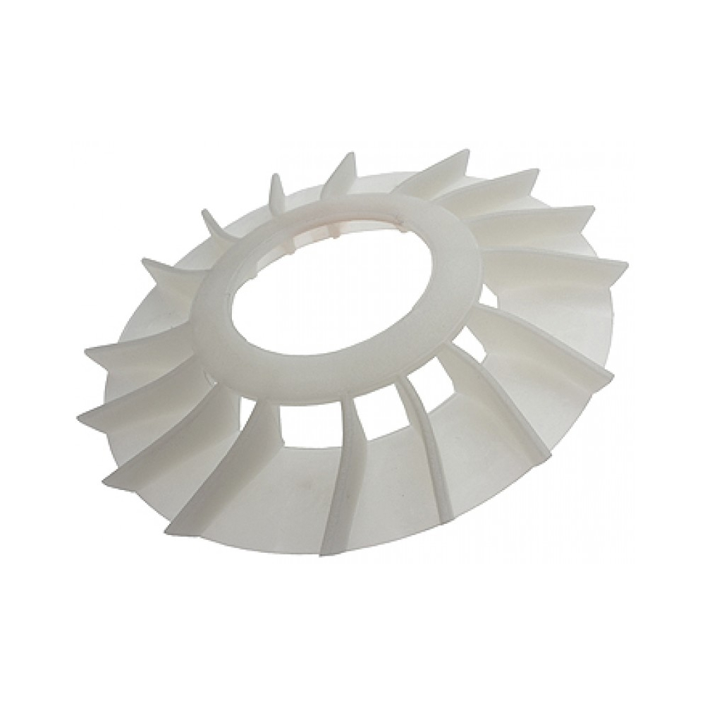 142740060_0 Ventilator varijatora Piaggio Free 50cc pvc RMS - Image 1