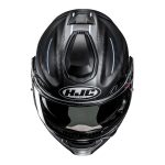 Kaciga HJC Flip Up RPHA91 BLAT MC5SF XL - Image 5