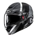 Kaciga HJC Flip Up RPHA91 FENSH MC5 L