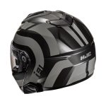 Kaciga HJC Flip Up i91 ARVEN MC5 XL - Image 2