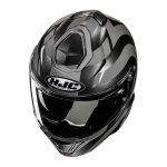 Kaciga HJC Flip Up i91 ARVEN MC5 - Image 3