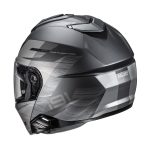 Kaciga HJC Flip Up i91 DUSK MC5SF XL - Image 2