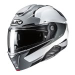 Kaciga HJC Flip Up i91 FELIO MC5 XXL