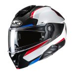 Kaciga HJC Flip Up i91 FELIO MC21 L
