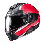 Kaciga HJC Flip Up i91 FELIO MC1SF L