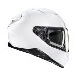 Kaciga HJC Full Face sa naočarima F71 bela M - Image 3