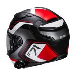 Kaciga HJC Full Face sa naočarima F71 ARCAN MC1SF - Image 2