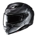 Kaciga HJC Full Face sa naočarima F71 CATOS MC5SF