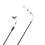 Sajla gasa Mbk Skyliner/Yamaha Majesty
