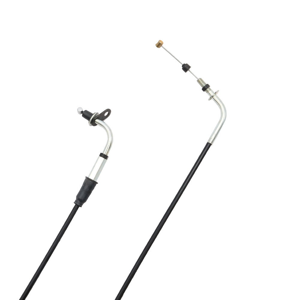 163590190_0 Sajla gasa Mbk Skyliner/Yamaha Majesty - Image 1