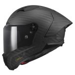 Kaciga LS2 Full Face FF805 THUNDER GP PRO CARBON - Image 9