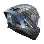 Kaciga LS2 Full Face FF807 DRAGON SUBIC - Image 32
