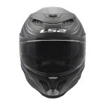 Kaciga LS2 Full Face FF807 DRAGON SUBIC - Image 44