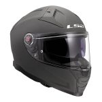 Kaciga LS2 Full Face FF811 VECTOR II sa naočarima - Image 90