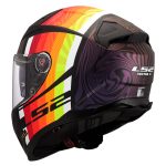 Kaciga LS2 Full Face FF811 VECTOR II FREEDOM - Image 35