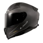 Kaciga LS2 Full Face FF811 VECTOR II MAT CARBON sa naočarima - Image 14
