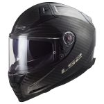 Kaciga LS2 Full Face FF811 VECTOR II FLUX CARBON - Image 21