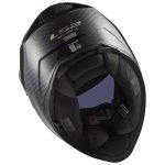 Kaciga LS2 Full Face FF811 VECTOR II FLUX CARBON - Image 25