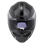 Kaciga LS2 Full Face FF811 VECTOR II CARBON GRID sa naočarima - Image 16