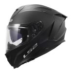 Kaciga LS2 Full Face FF817 CHALLENGER II - Image 20