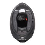 Kaciga LS2 Full Face FF817 CHALLENGER II - Image 27