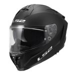Kaciga LS2 Full Face FF817 CHALLENGER II - Image 37