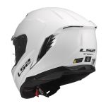 Kaciga LS2 Full Face FF818 STORM III SOLID - Image 12
