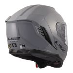 Kaciga LS2 Full Face FF818 STORM III SOLID - Image 76