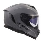 Kaciga LS2 Full Face FF818 STORM III SOLID - Image 77