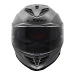 Kaciga LS2 Full Face FF818 STORM III SOLID - Image 79