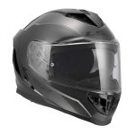 Kaciga LS2 Full Face FF818 STORM III JEANS - Image 18