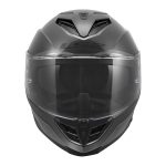 Kaciga LS2 Full Face FF818 STORM III JEANS - Image 19
