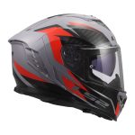 Kaciga LS2 Full Face FF818 STORM III DYNAMO - Image 42