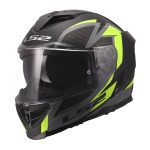 Kaciga LS2 Full Face FF818 STORM III DYNAMO - Image 82