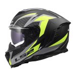 Kaciga LS2 Full Face FF818 STORM III DYNAMO - Image 83