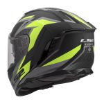 Kaciga LS2 Full Face FF818 STORM III DYNAMO - Image 84