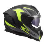 Kaciga LS2 Full Face FF818 STORM III DYNAMO - Image 86