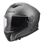 Kaciga LS2 Full Face FF820 RAPID III SOLID - Image 73