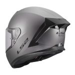 Kaciga LS2 Full Face FF820 RAPID III SOLID - Image 75
