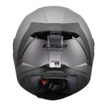 Kaciga LS2 Full Face FF820 RAPID III SOLID - Image 76