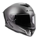 Kaciga LS2 Full Face FF820 RAPID III SOLID - Image 79