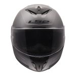 Kaciga LS2 Full Face FF820 RAPID III SOLID - Image 80