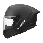 Kaciga LS2 Full Face FF820 RAPID III - Image 29