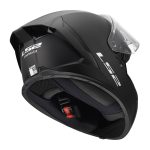 Kaciga LS2 Full Face FF820 RAPID III - Image 36