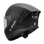 Kaciga LS2 Full Face FF820 RAPID III - Image 48