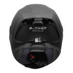 Kaciga LS2 Full Face FF820 RAPID III - Image 49