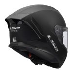 Kaciga LS2 Full Face FF820 RAPID III - Image 50