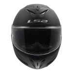 Kaciga LS2 Full Face FF820 RAPID III - Image 53
