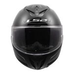 Kaciga LS2 Full Face FF820 RAPID III SOLID - Image 116