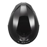 Kaciga LS2 Full Face FF820 RAPID III SOLID - Image 117